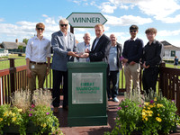 Gt_Yarm_2_July_2026_Presentation-4
