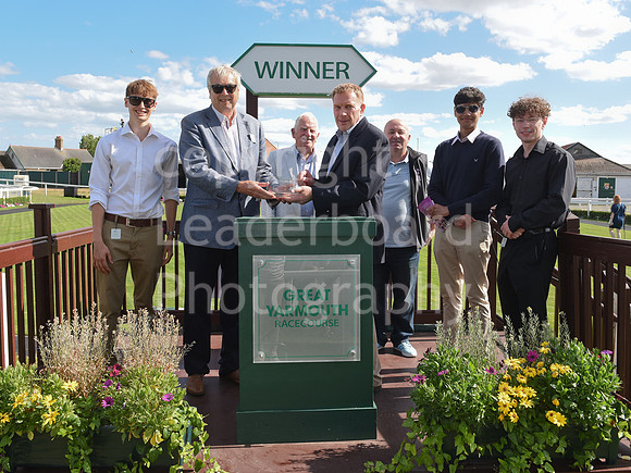 Gt_Yarm_2_July_2026_Presentation-4