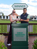 Gt_Yarm_2_July_2026_Presentation-5