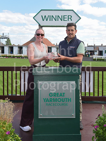 Gt_Yarm_2_July_2026_Presentation-5