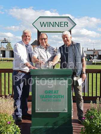 Gt_Yarm_2_July_2026_Presentation-6