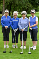 008_EGT_LAIDES_GOLF_AUG_2021