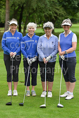 008_EGT_LAIDES_GOLF_AUG_2021