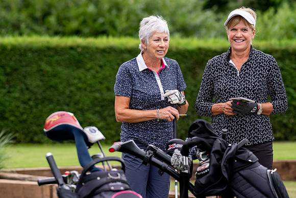 152_GOLF_WEEK_2018