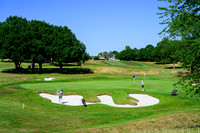 DSC_0067