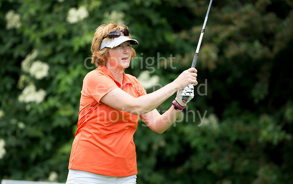 LB_Senior_womens_stroke_play_2016_1659