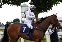 Yarm_Races_25th_June2021-18