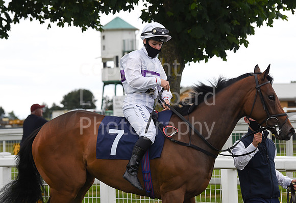 Yarm_Races_25th_June2021-18