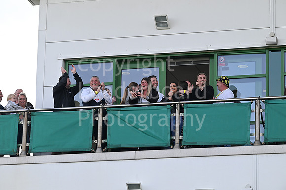 Gt_Yarm_May_4th_2024-148