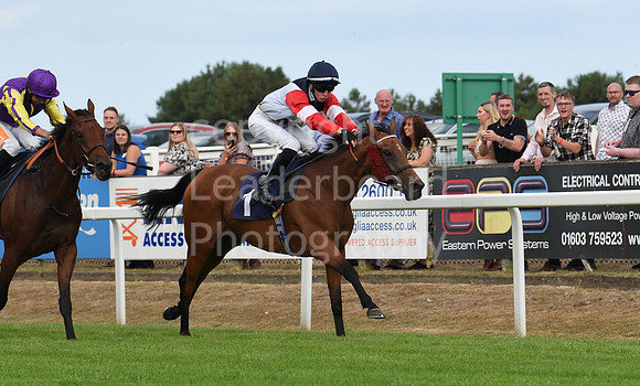 Gt_Yarm_21_Aug_2022-123