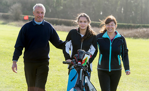 LB_Girls_Golf_Rocks_Dorset_1064