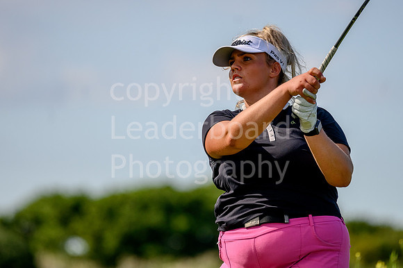 252_EWSP_2020_DAY1