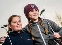 LB_GGR_Essex_2018_0057