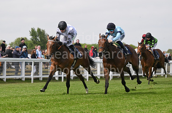 Gt_Yarm_May14_2025-26