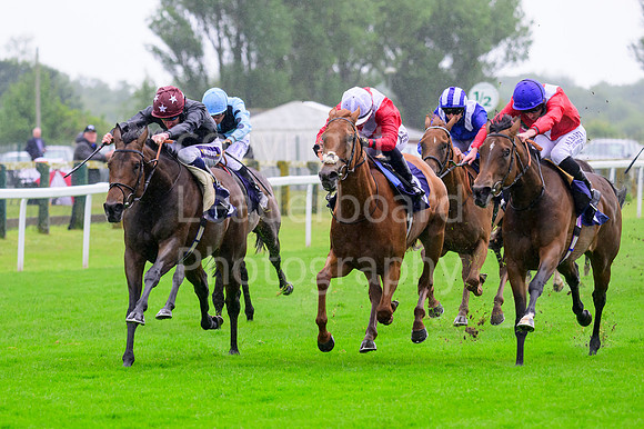 Z91_2344