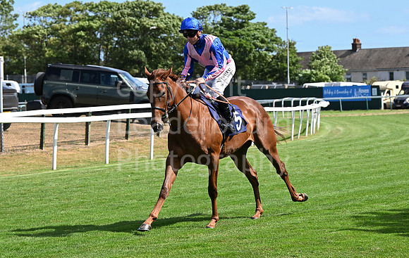 Gt_Yarm_2_July_2026_-64