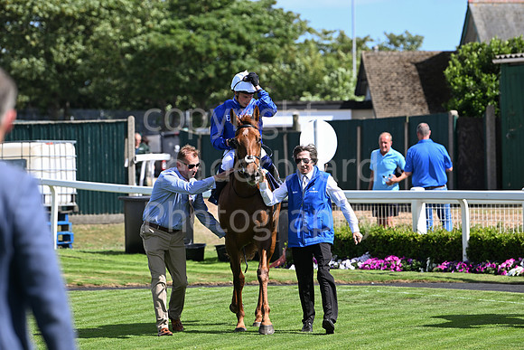Gt_Yarm_2_July_2026_-84