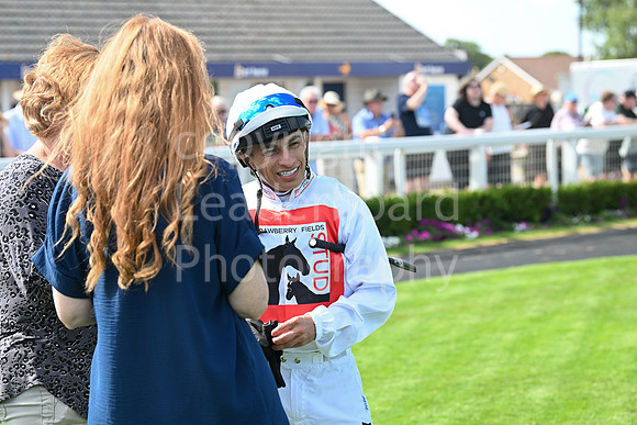 Gt_Yarm_2_July_2026_-97