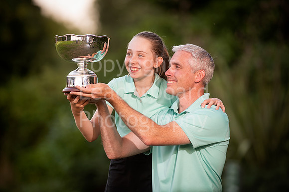 NB_033_Ping_Family