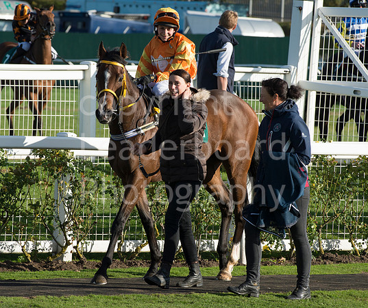 LB_GY_races_18_10_2016_0236