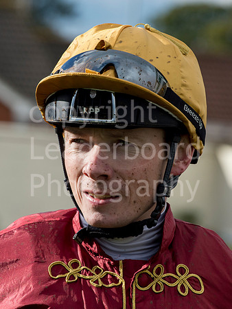 LB_GY_races_10_10_2016_0146