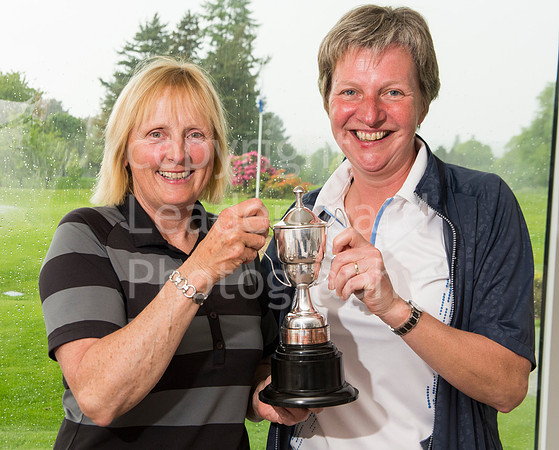 LB_Senior_Women_Staffs_2017_3115