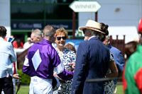 Gt_Yarm_8_July_2026-5