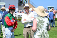 Gt_Yarm_8_July_2026-4
