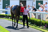 Gt_Yarm_8_July_2026-1