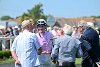Gt_Yarm_8_July_2026-6