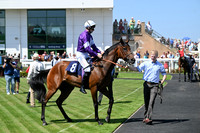 Gt_Yarm_8_July_2026-8