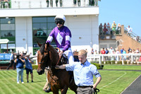 Gt_Yarm_8_July_2026-9