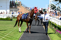 Gt_Yarm_8_July_2026-7