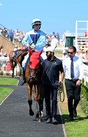 Gt_Yarm_8_July_2026-10