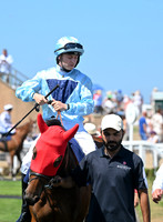 Gt_Yarm_8_July_2026-11