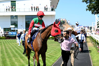 Gt_Yarm_8_July_2026-13