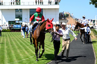 Gt_Yarm_8_July_2026-12