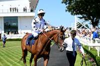 Gt_Yarm_8_July_2026-15
