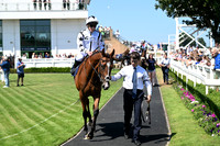 Gt_Yarm_8_July_2026-14
