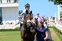 Gt_Yarm_8_July_2026-17