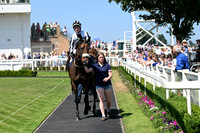 Gt_Yarm_8_July_2026-16