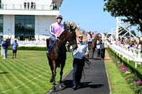 Gt_Yarm_8_July_2026-18