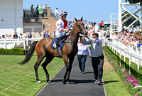 Gt_Yarm_8_July_2026-20
