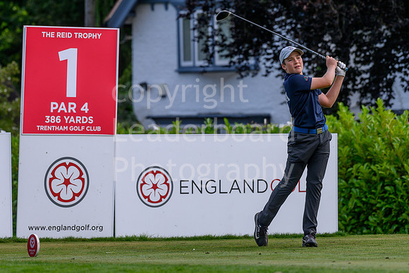 032_REID_TROPHY_2019