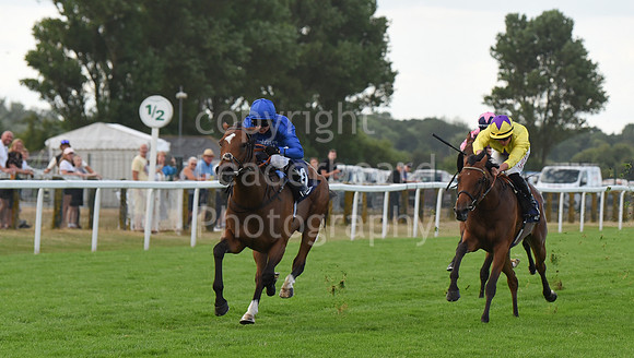 Gt_Yarm_3_Aug_2022-117