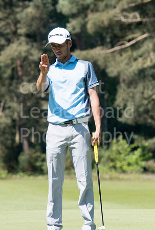 LB_Brabazon_2017_2342