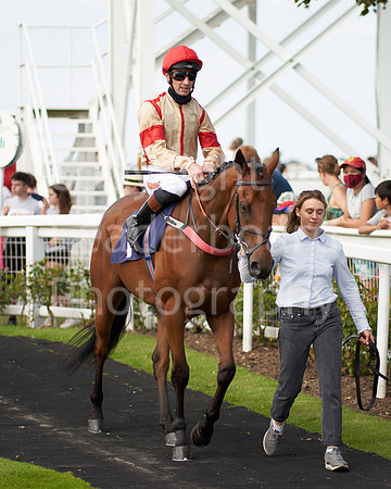 Great Yarmouth  Race Six 11th Aug 2021 0464