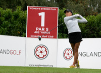 LB_Womens_Open_Coventry_0397