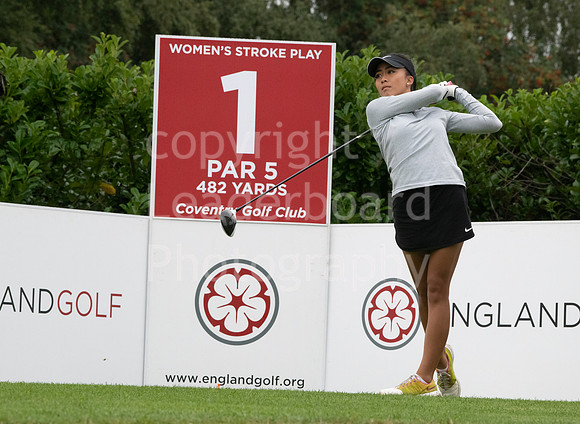 LB_Womens_Open_Coventry_0397