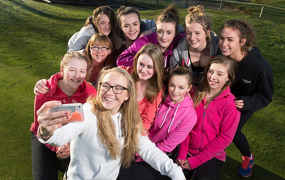 LB_Girls_Golf_Rocks_Norfolk_356